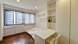 Blk 155 Gangsa Road (Bukit Panjang), HDB Executive #445731751